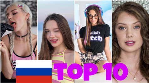 russian pornstar|Russian Pornstar : TOP 20 Best And Hottest Pornstars from Russia。